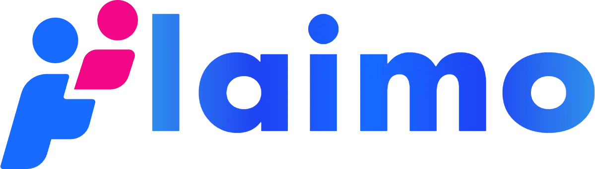 Flaimo.ru