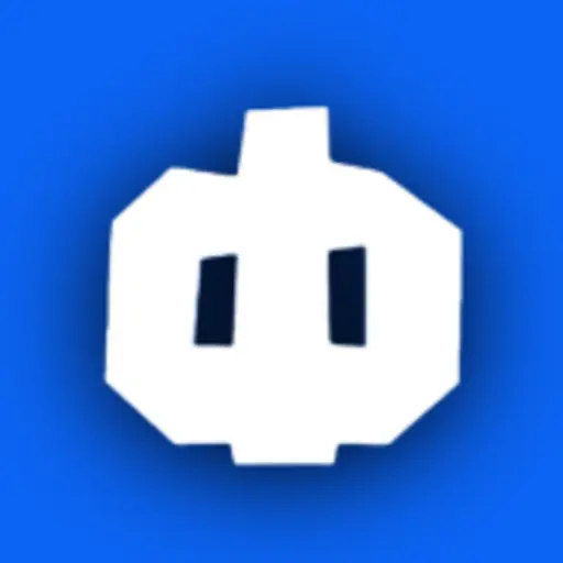 Flaimo.ru