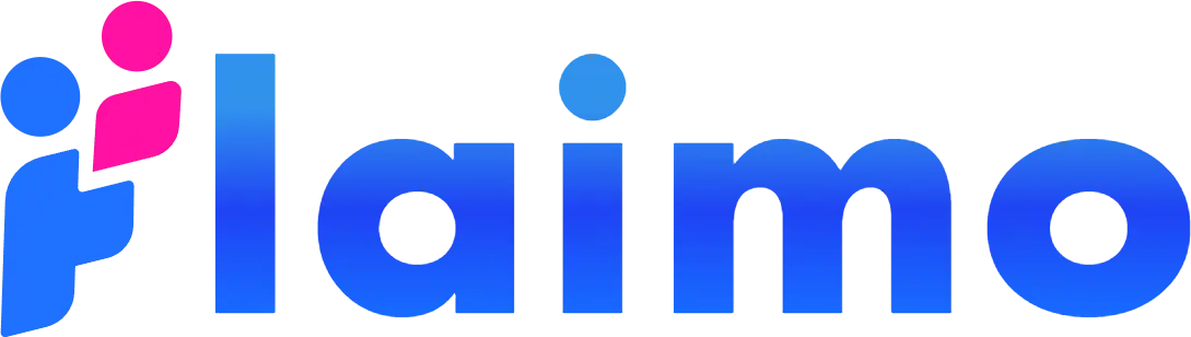Flaimo.ru