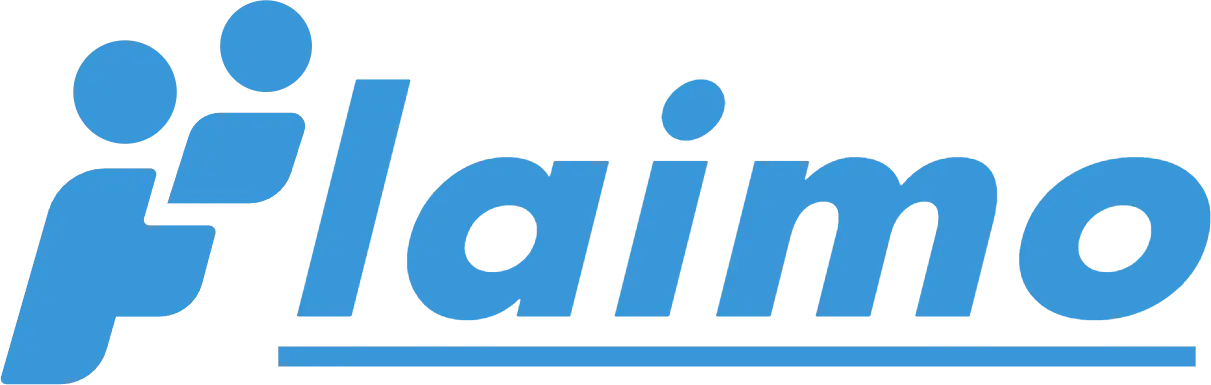 Flaimo.ru