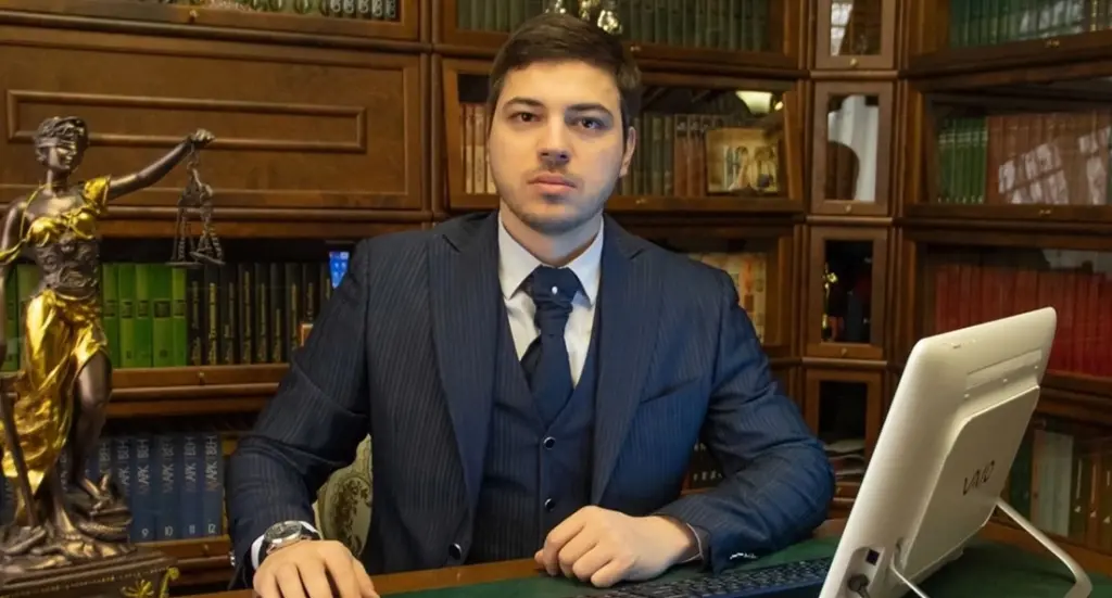Помощь по гражданским делам в Пятигорске, Кисловодске, Ессентуках